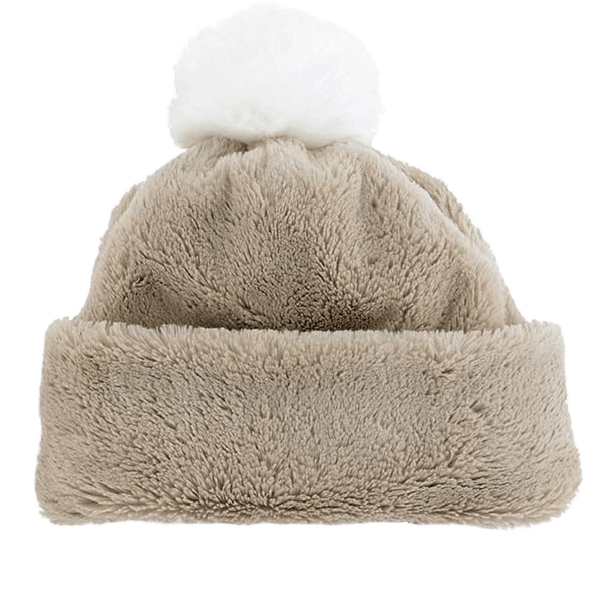 Bashful Bunny Hat