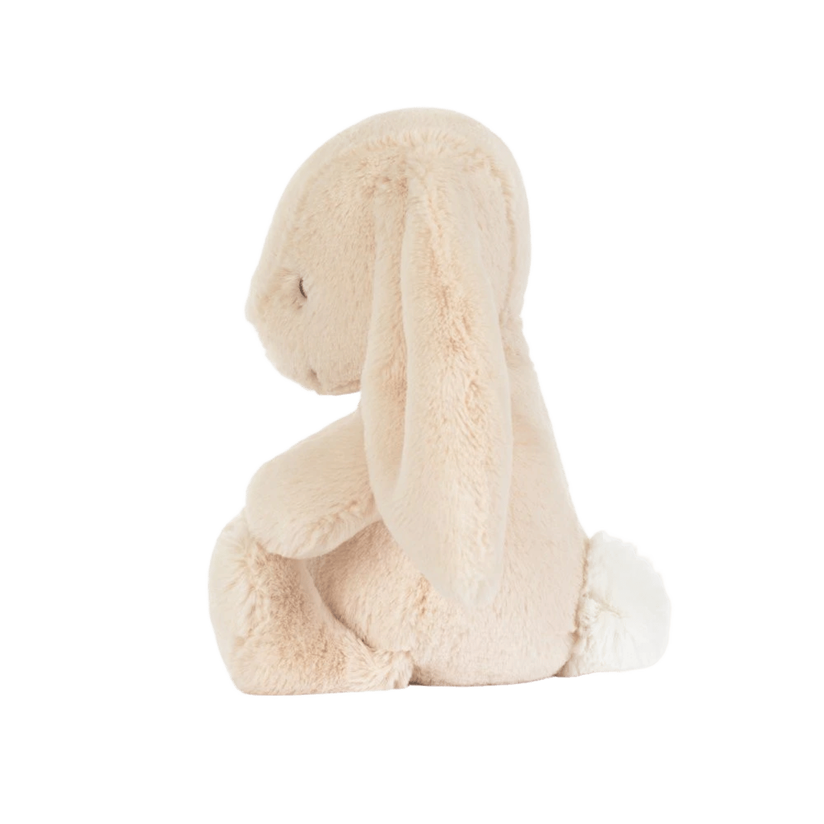 Bashful Bunny Junior