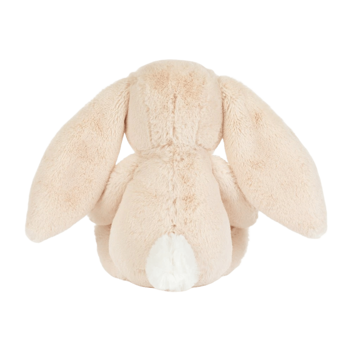 Bashful Bunny Junior