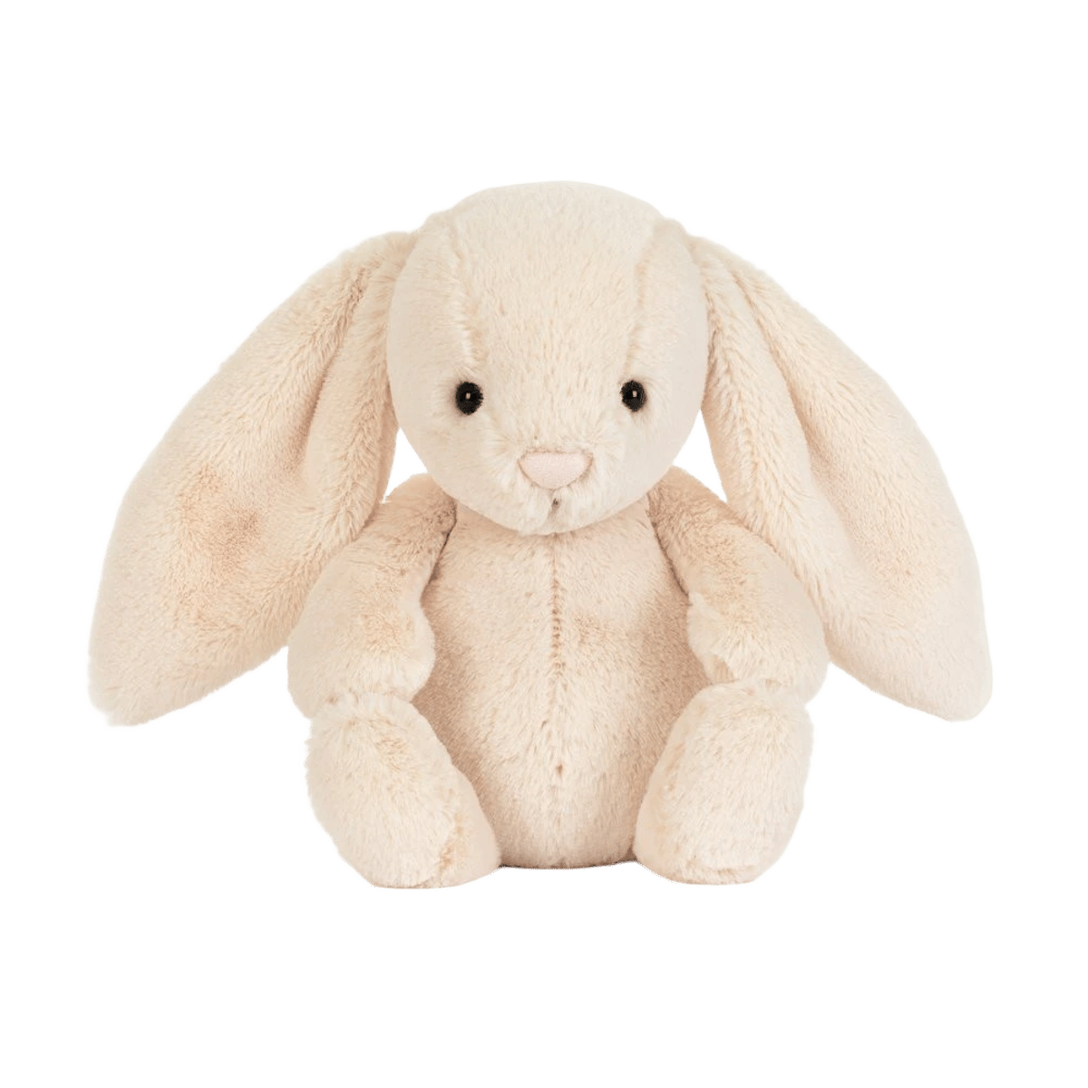 Bashful Bunny Junior
