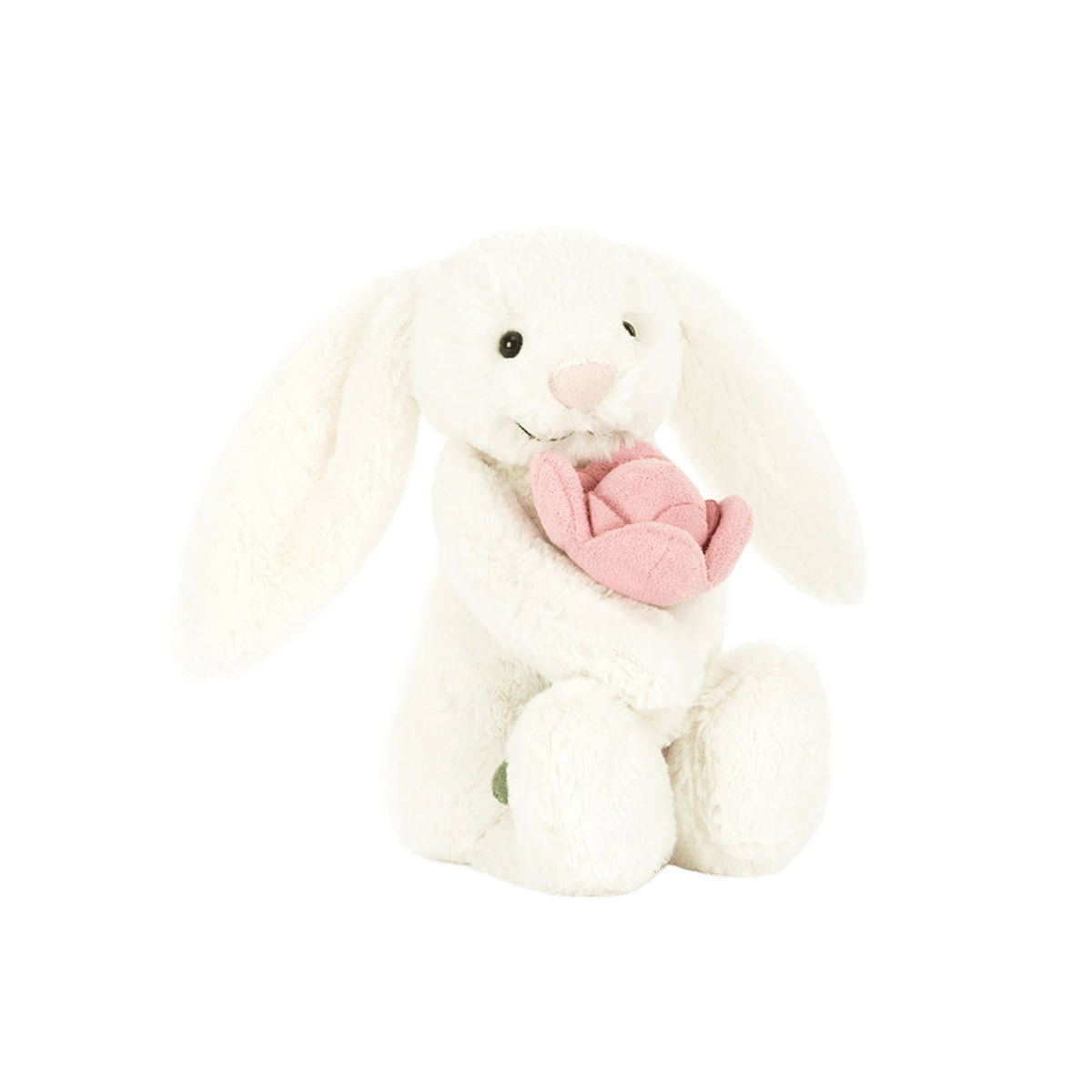 Bashful Bunny 'Peony'