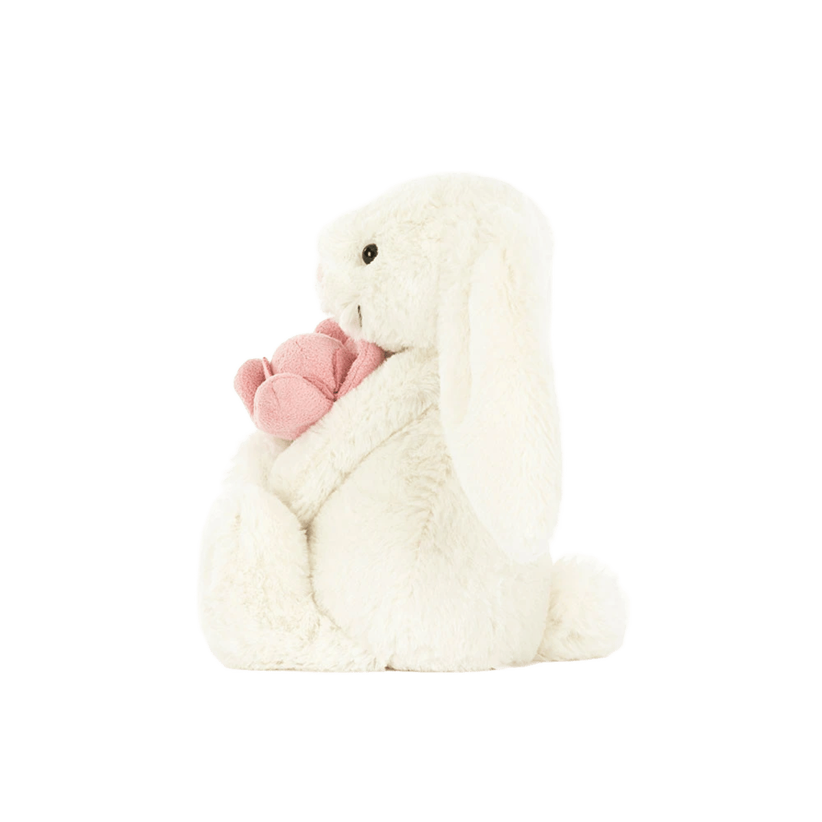 Bashful Bunny 'Peony'