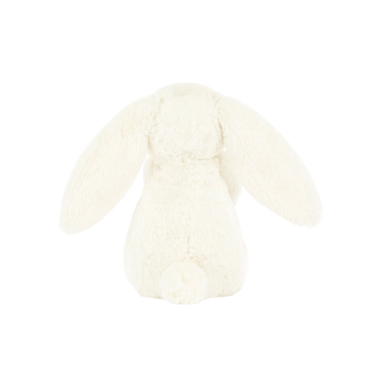 Bashful Bunny 'Peony'