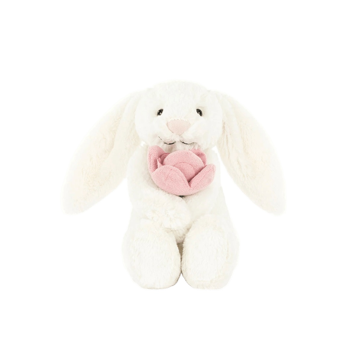 Bashful Bunny 'Peony'