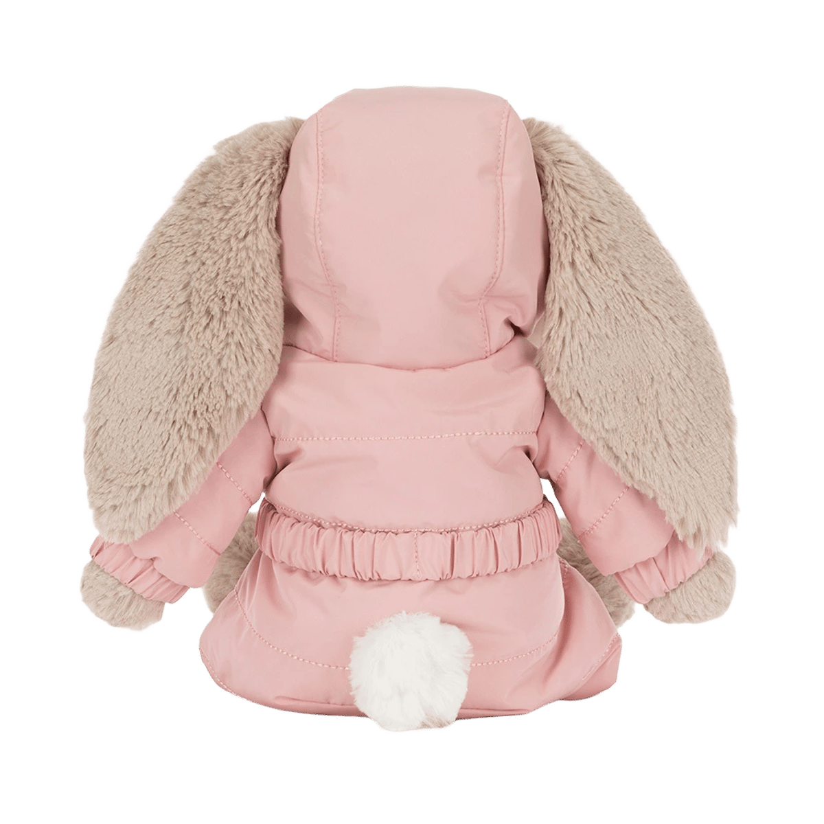 Bashful Bunny 'Snow Suit'