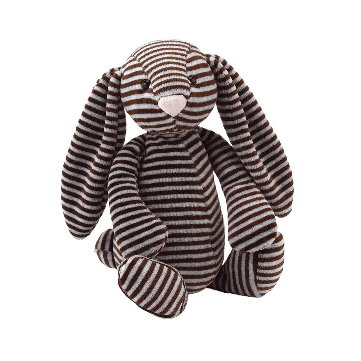 Bashful Darcy
