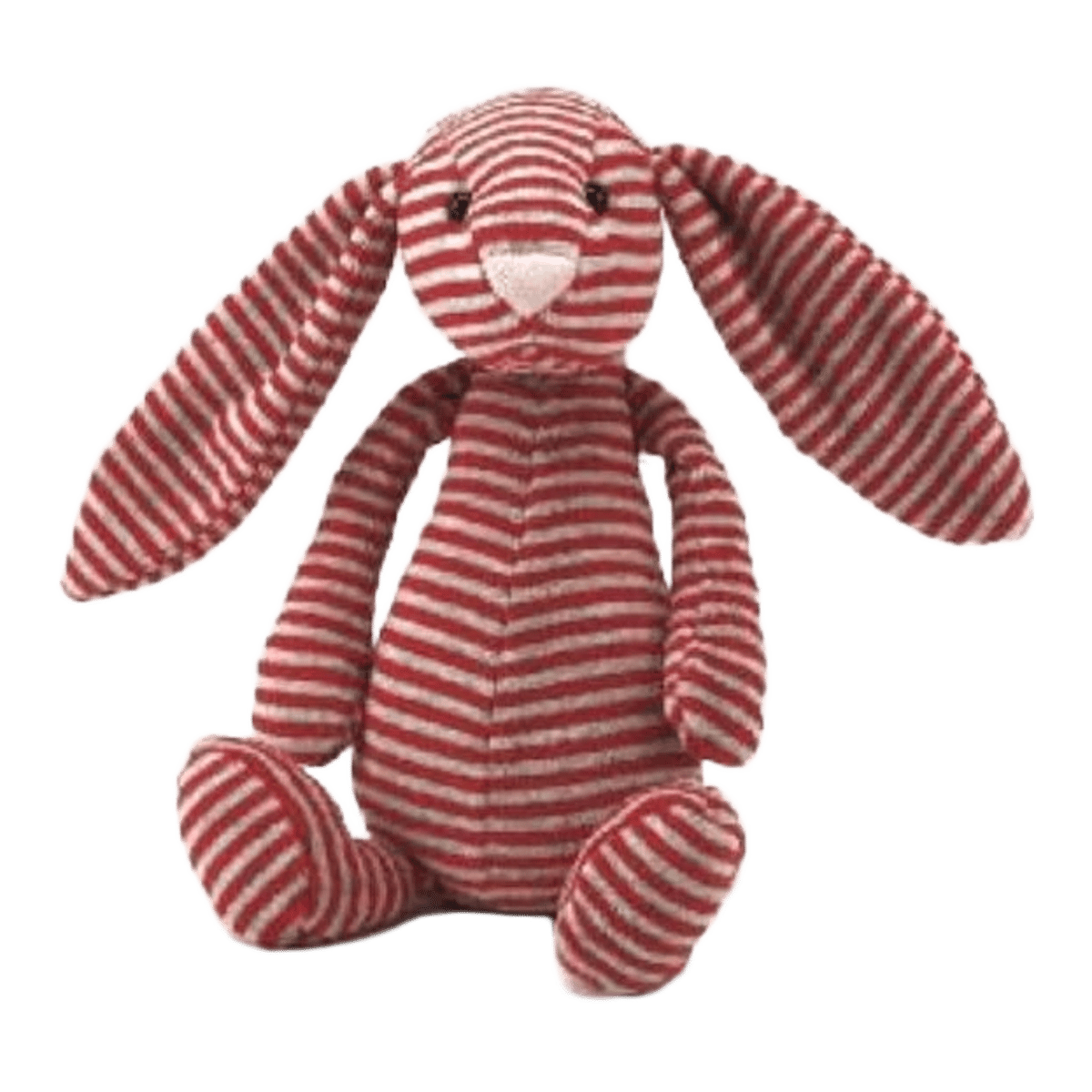 Bashful Eloise