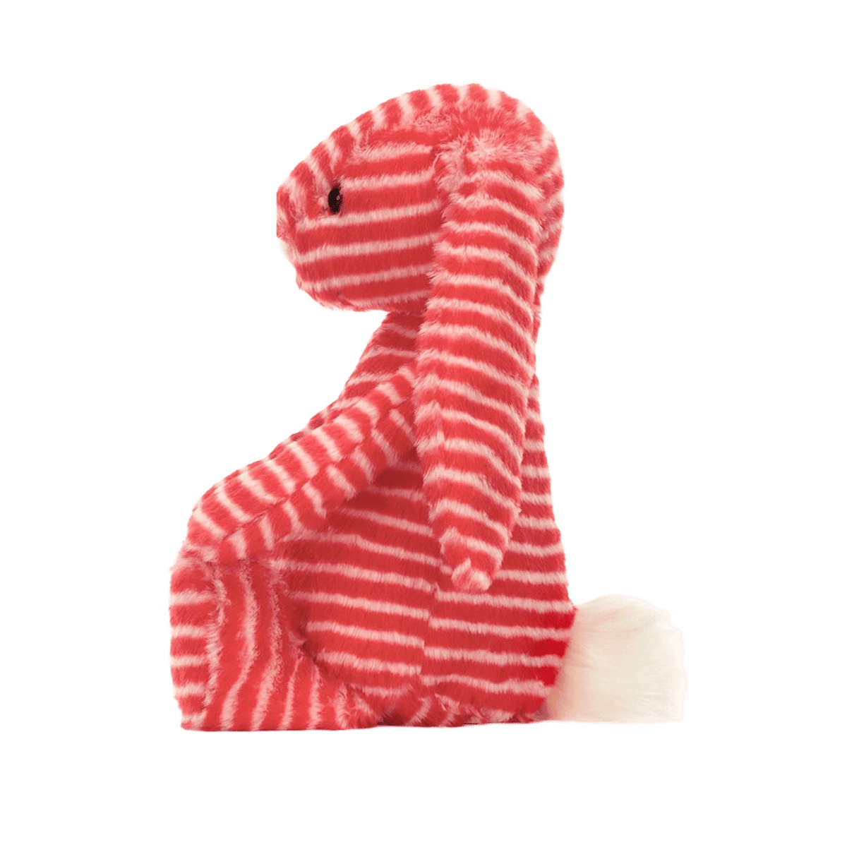 Bashful Evey Bunny