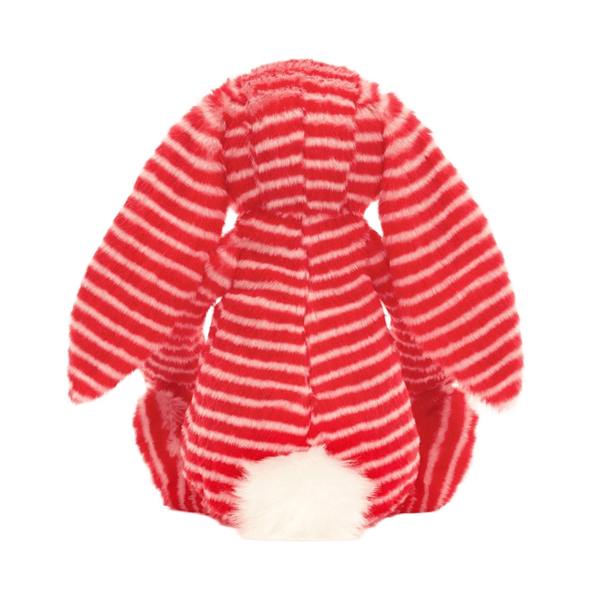 Bashful Evey Bunny