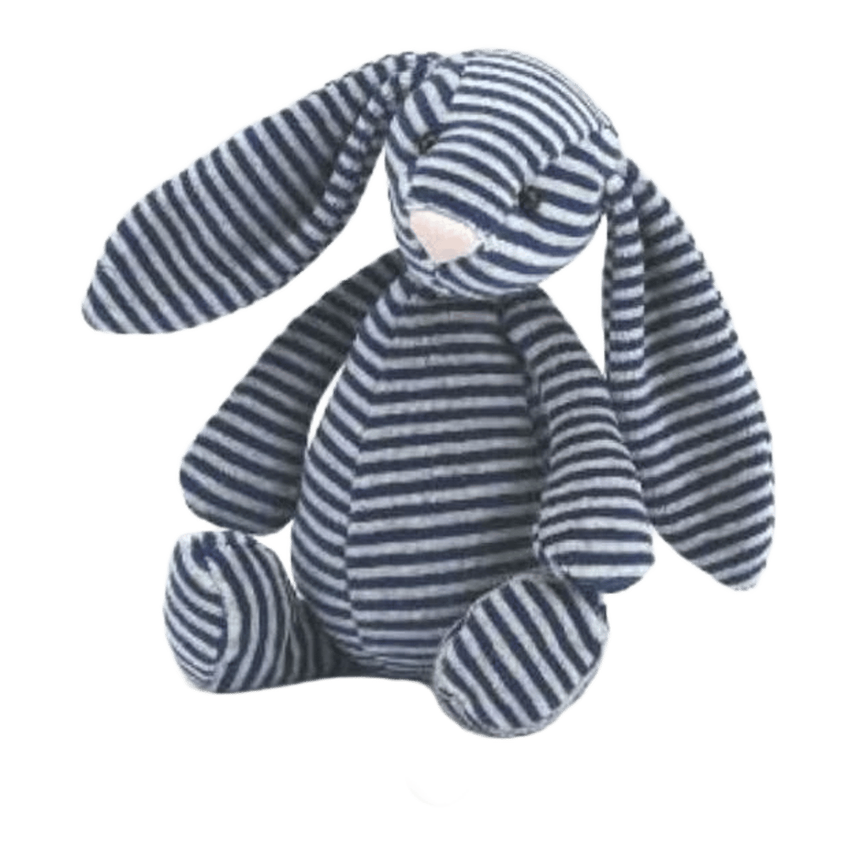 Bashful Frankie