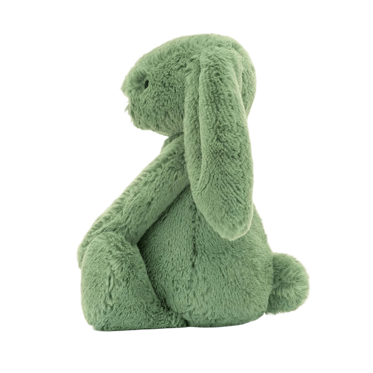 Bashful Ivy Bunny