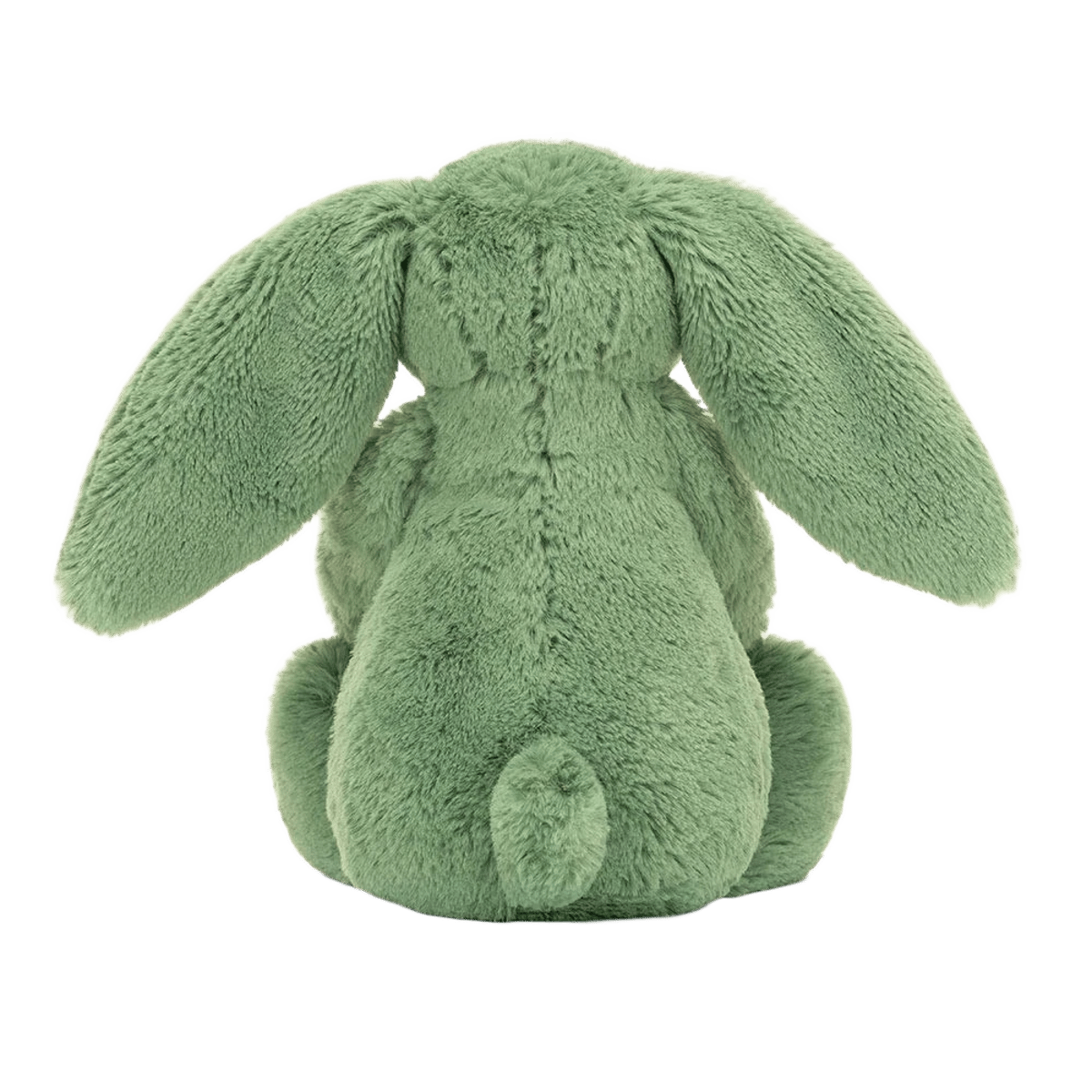 Bashful Ivy Bunny