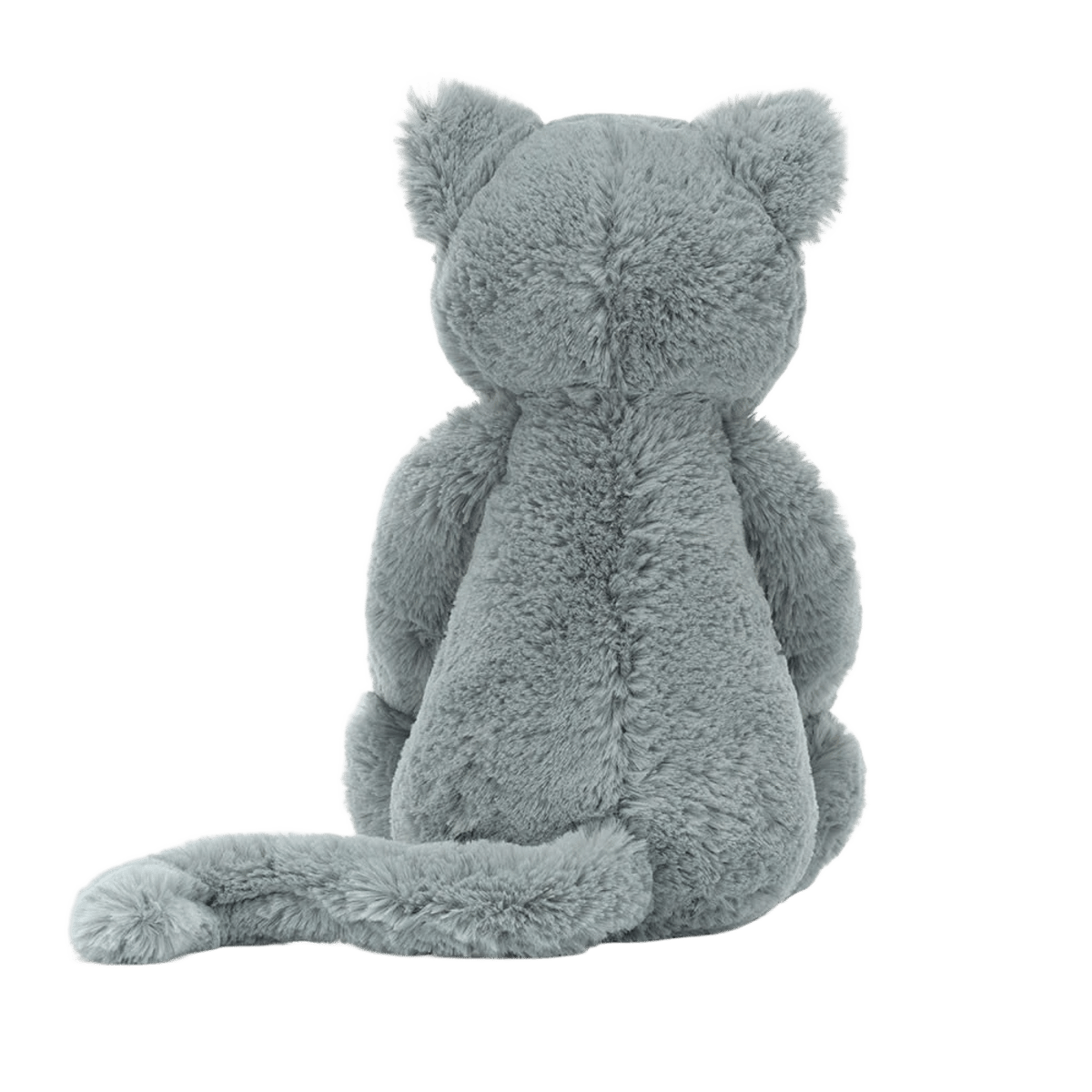 Bashful Kitten Original