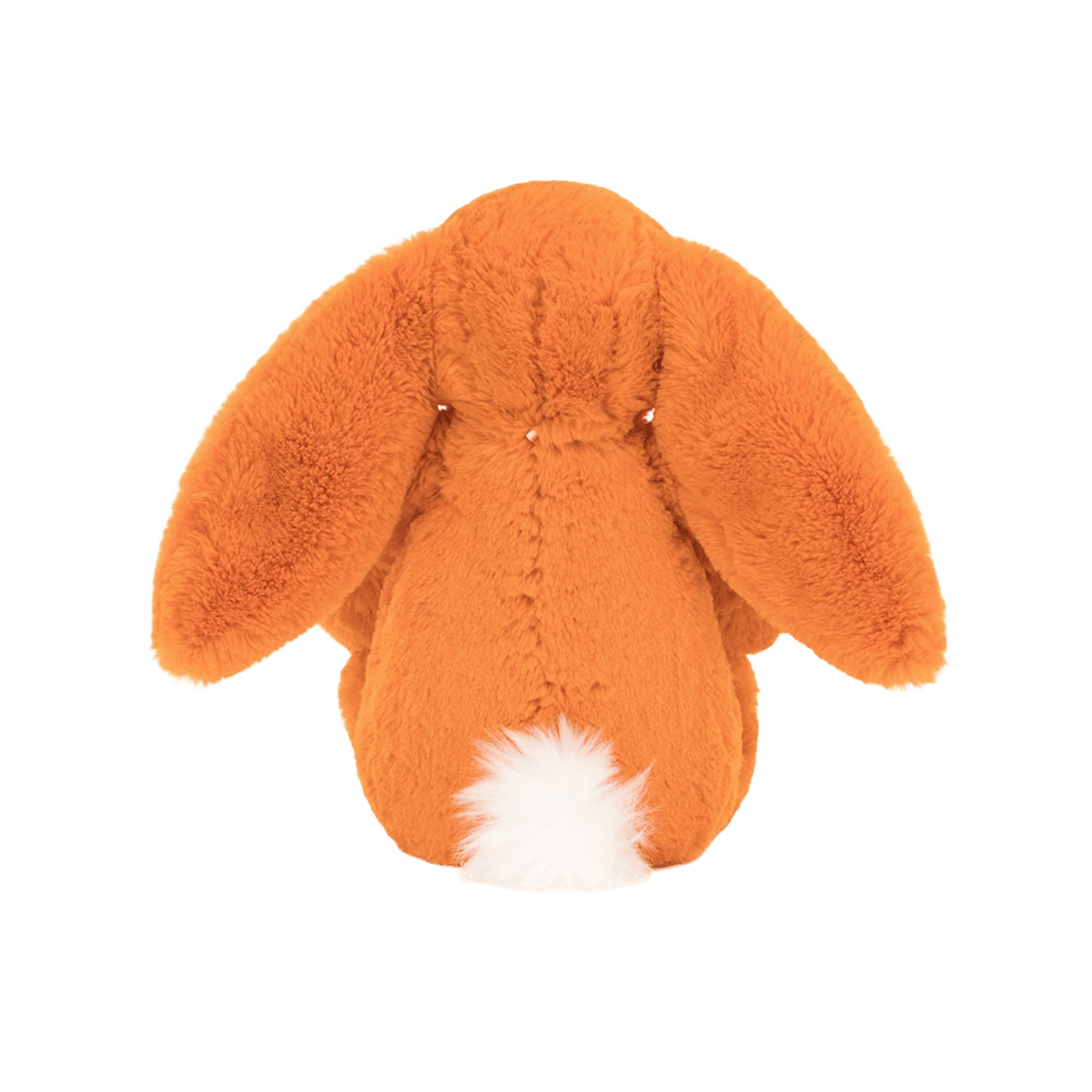Bashful Luxe Amberley Bunny