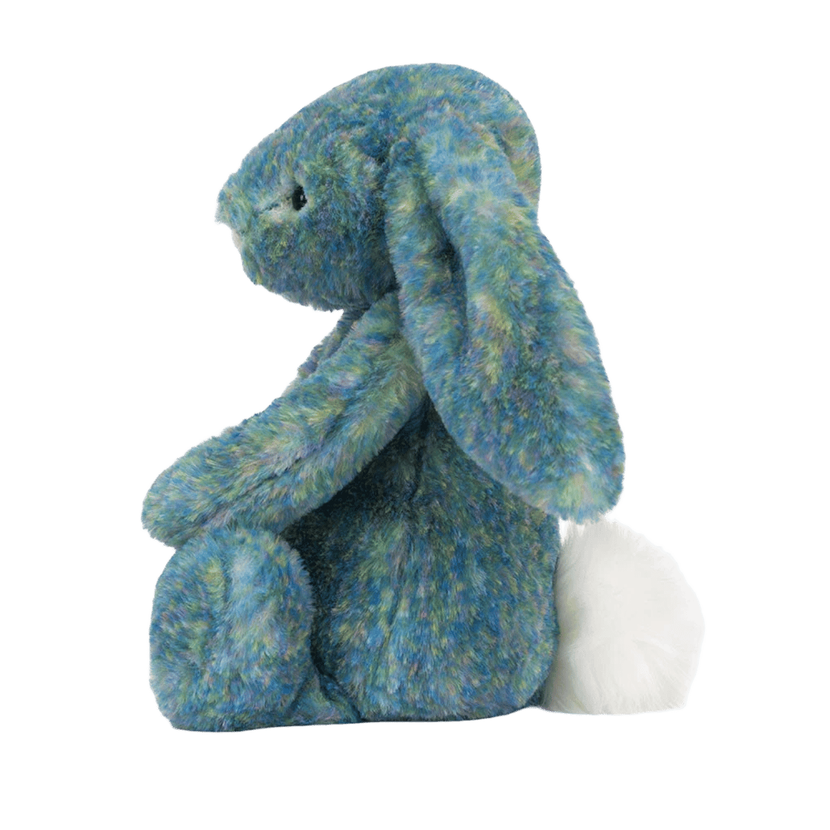 Bashful Luxe Bunny Azure