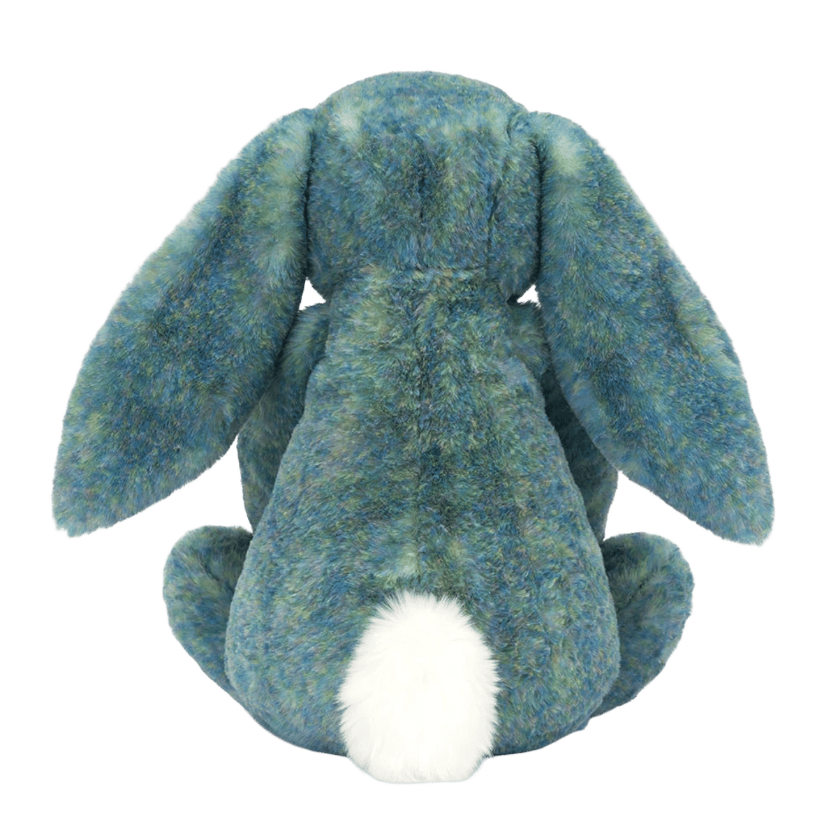 Bashful Luxe Bunny Azure