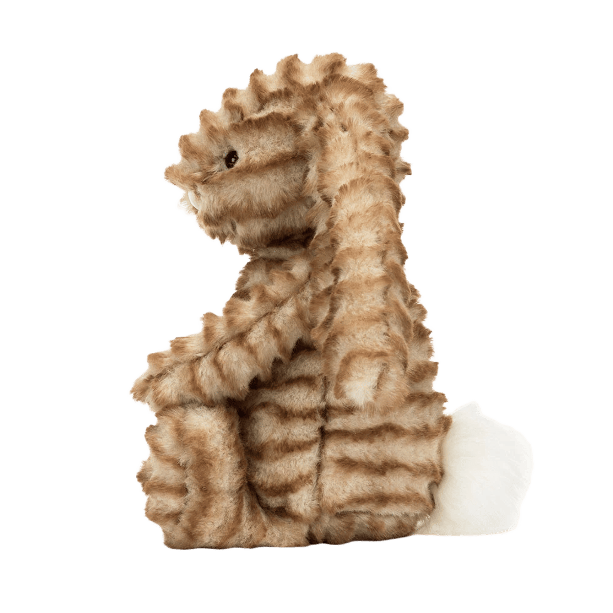 Bashful Luxe Bunny Juniper