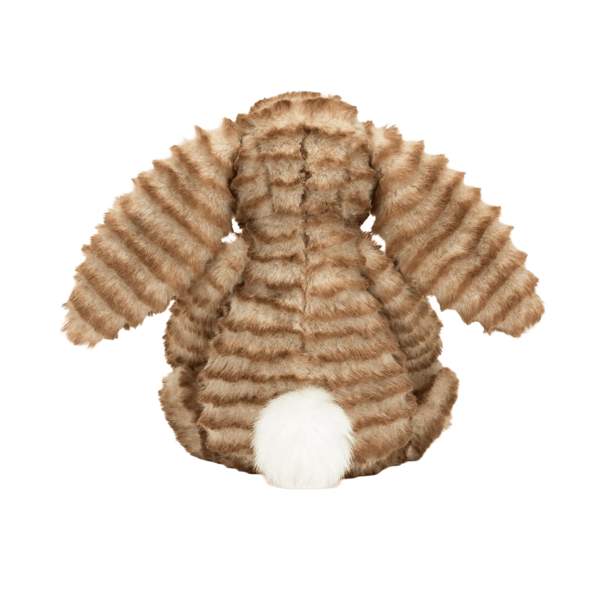 Bashful Luxe Bunny Juniper