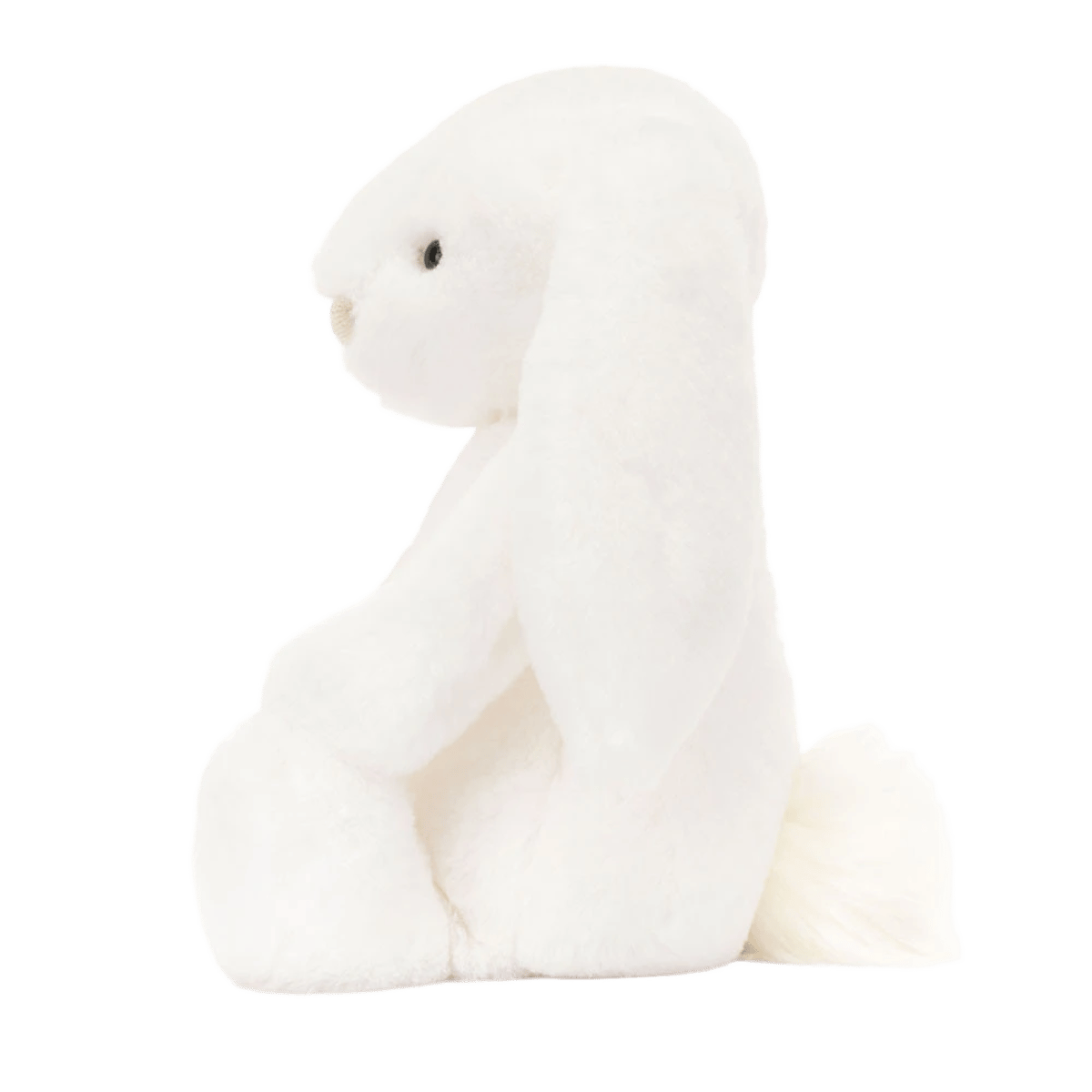 Bashful Luxe Bunny Luna