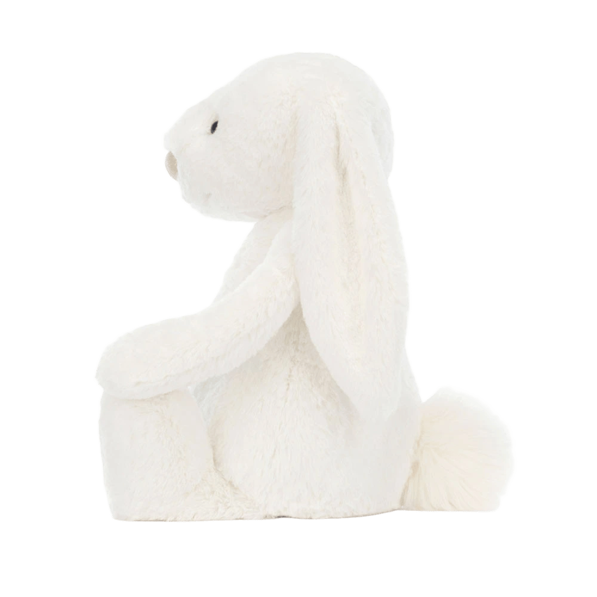 Bashful Luxe Bunny Luna