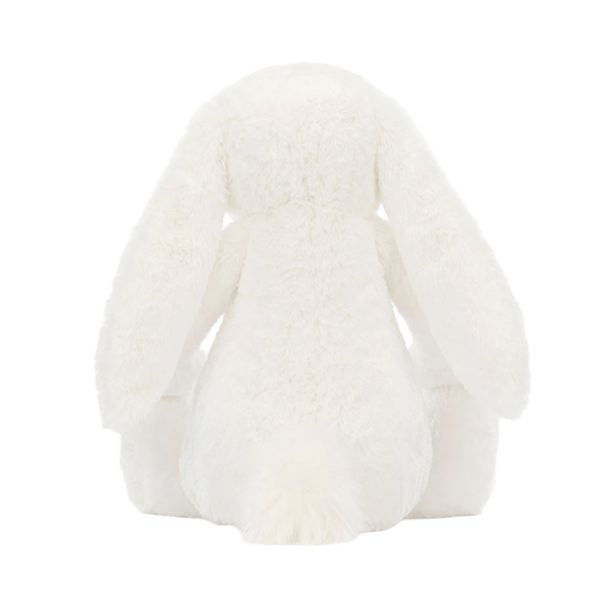 Bashful Luxe Bunny Luna
