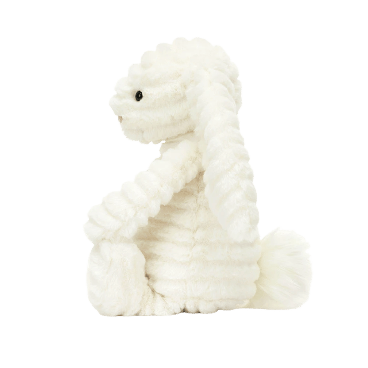 Bashful Luxe Bunny Nimbus