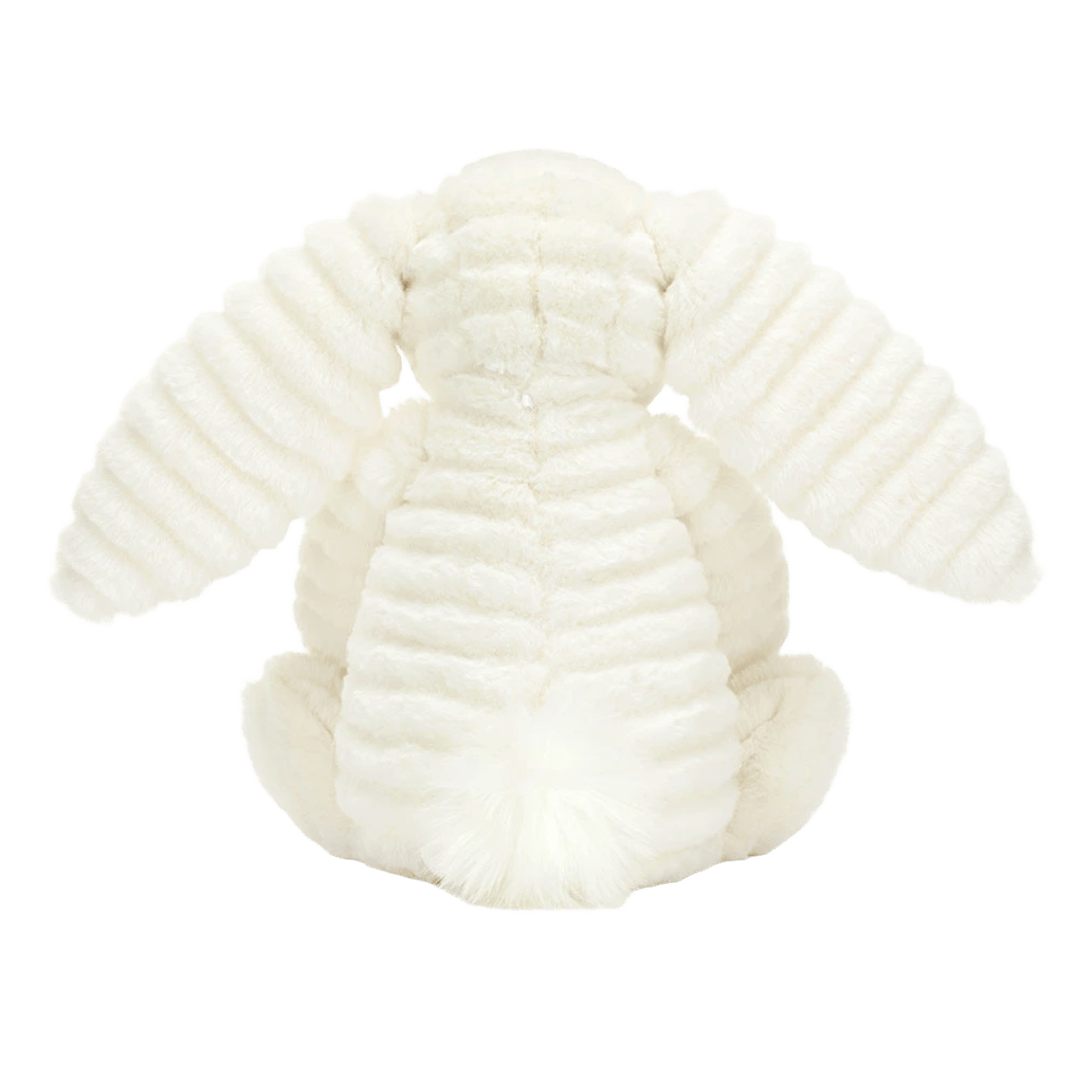 Bashful Luxe Bunny Nimbus