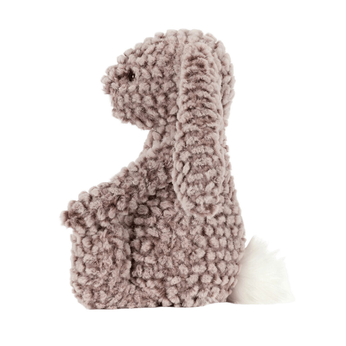 Bashful Luxe Bunny Pine