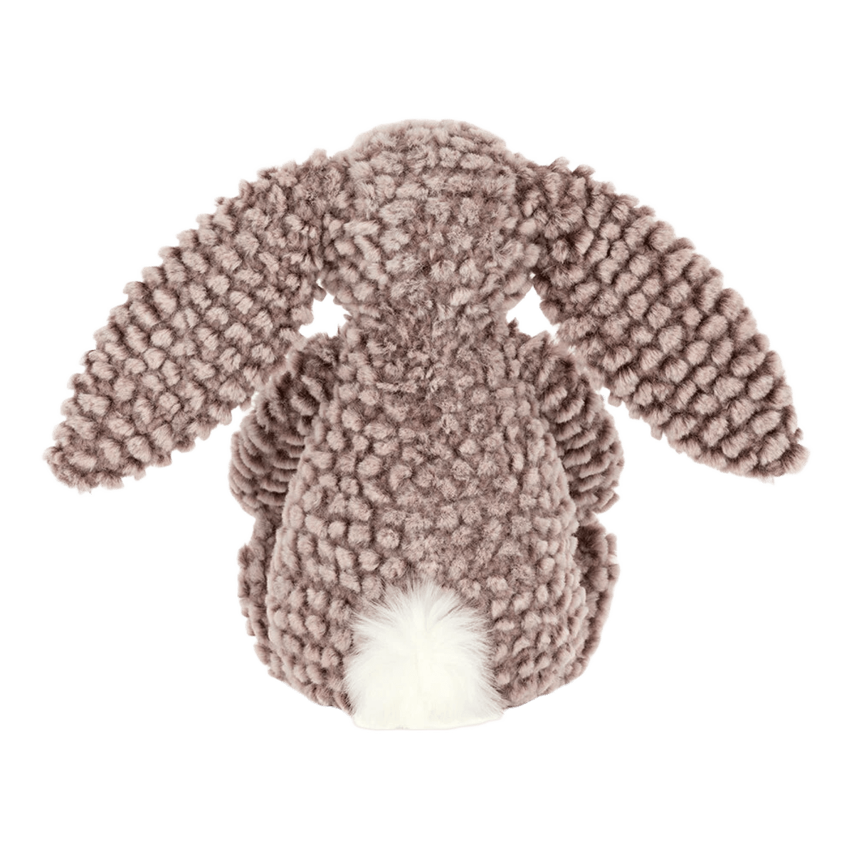 Bashful Luxe Bunny Pine