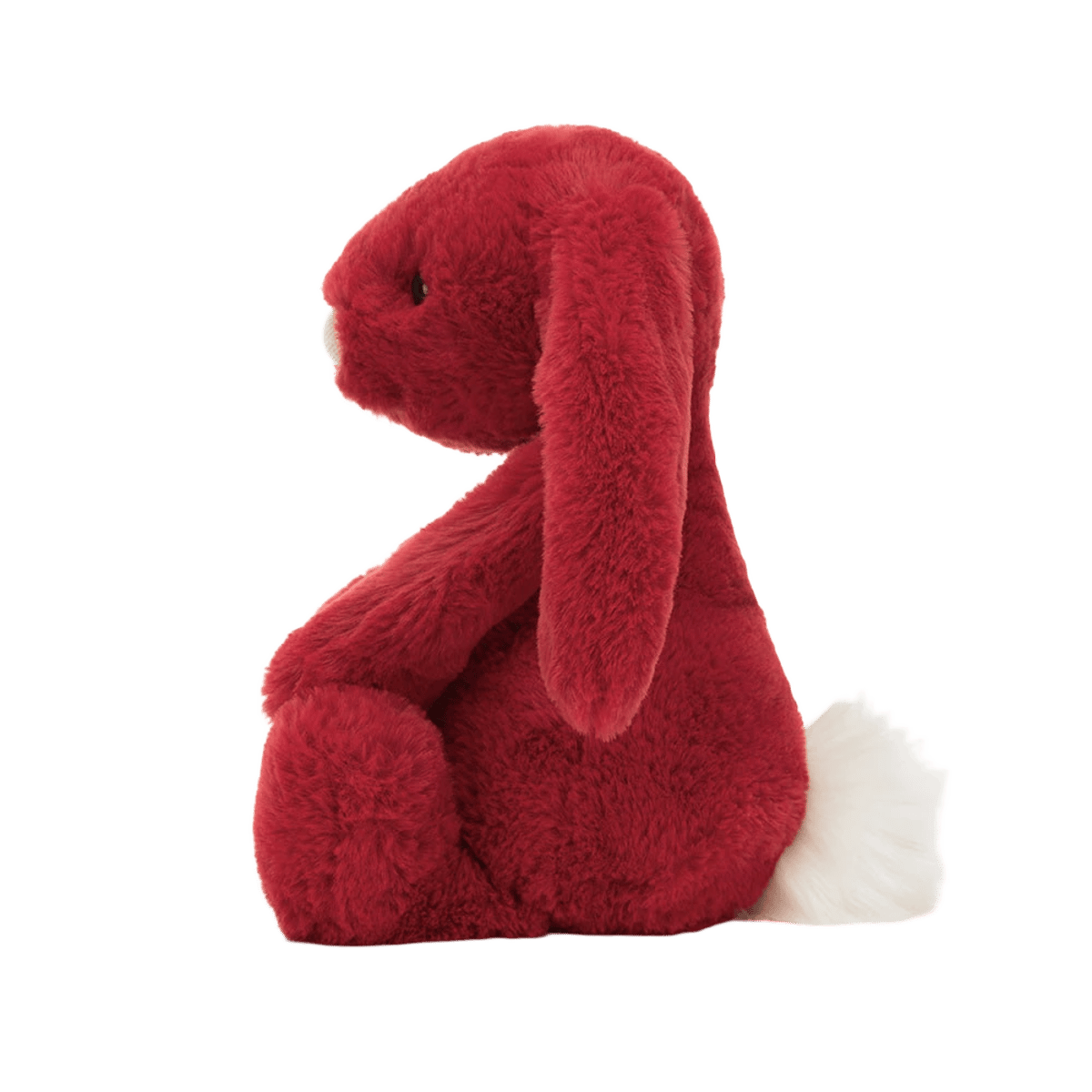 Bashful Luxe Bunny Scarlett