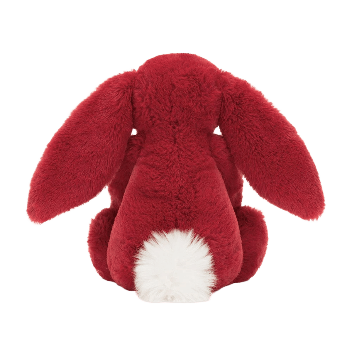 Bashful Luxe Bunny Scarlett