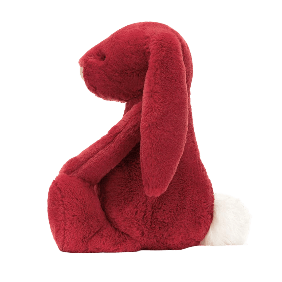 Bashful Luxe Bunny Scarlett