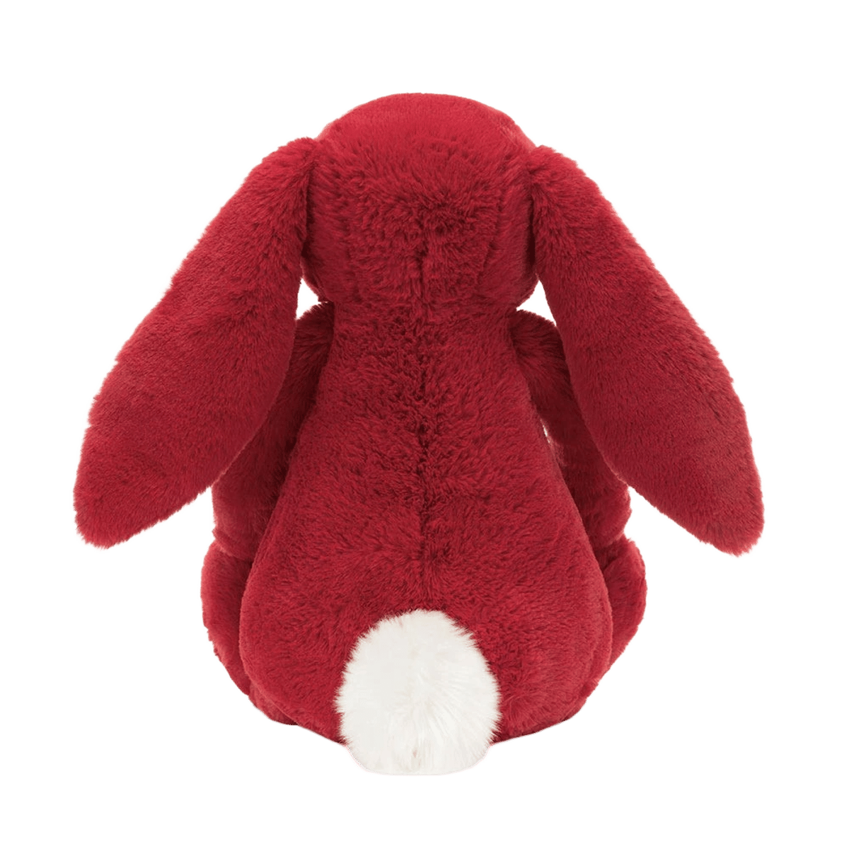 Bashful Luxe Bunny Scarlett