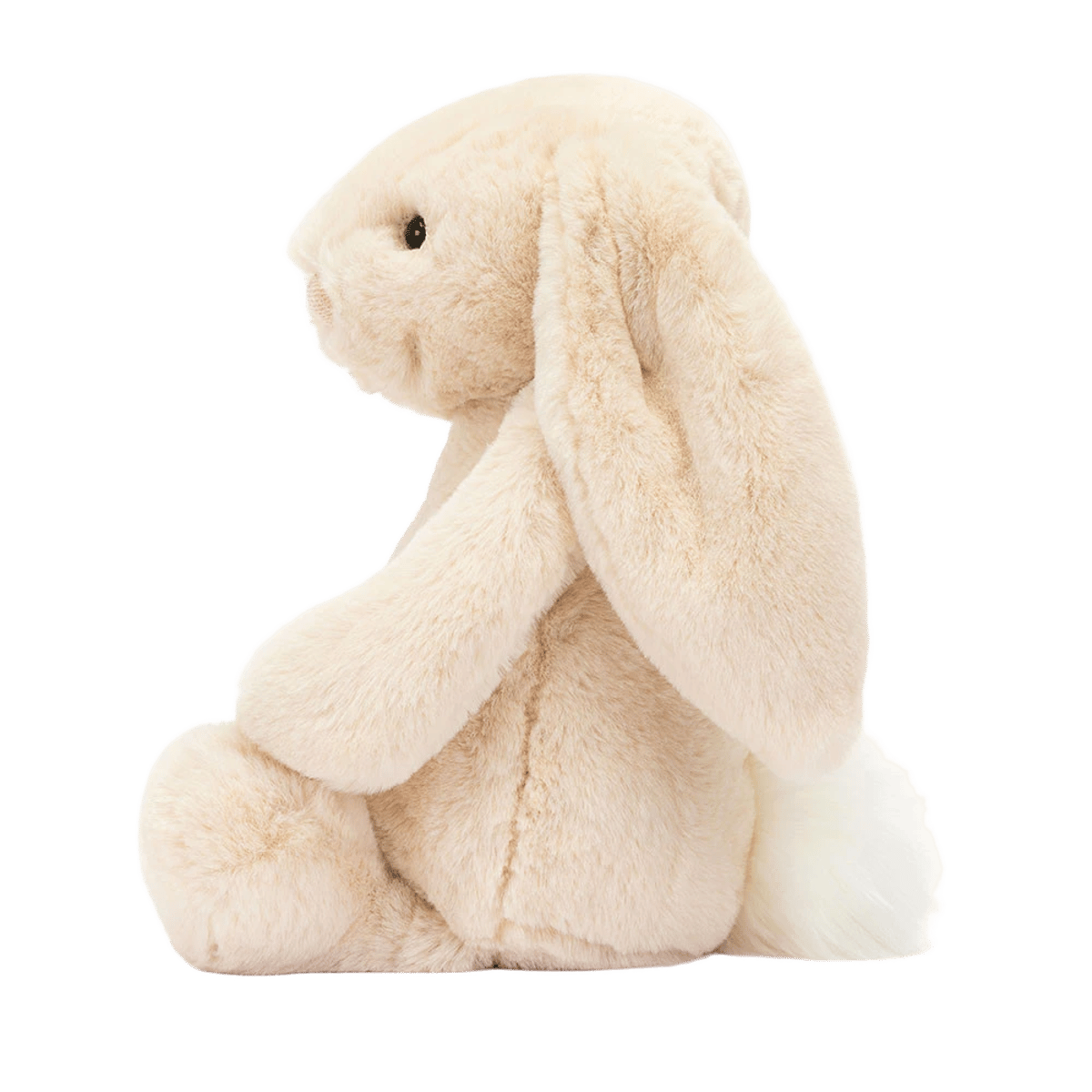 Bashful Luxe Bunny Willow