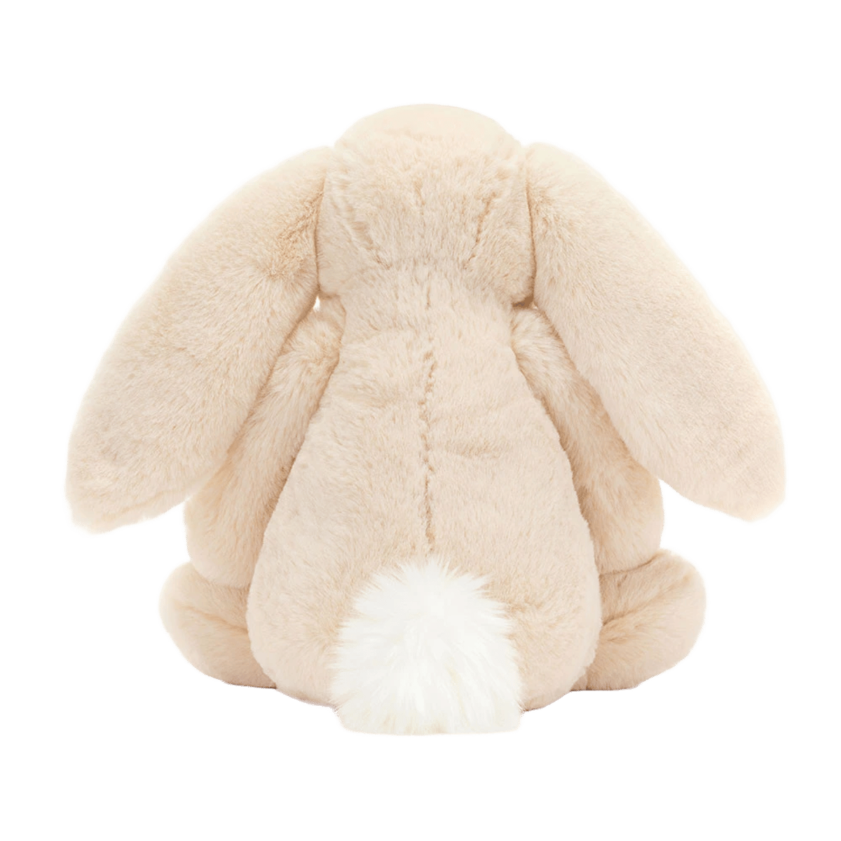 Bashful Luxe Bunny Willow