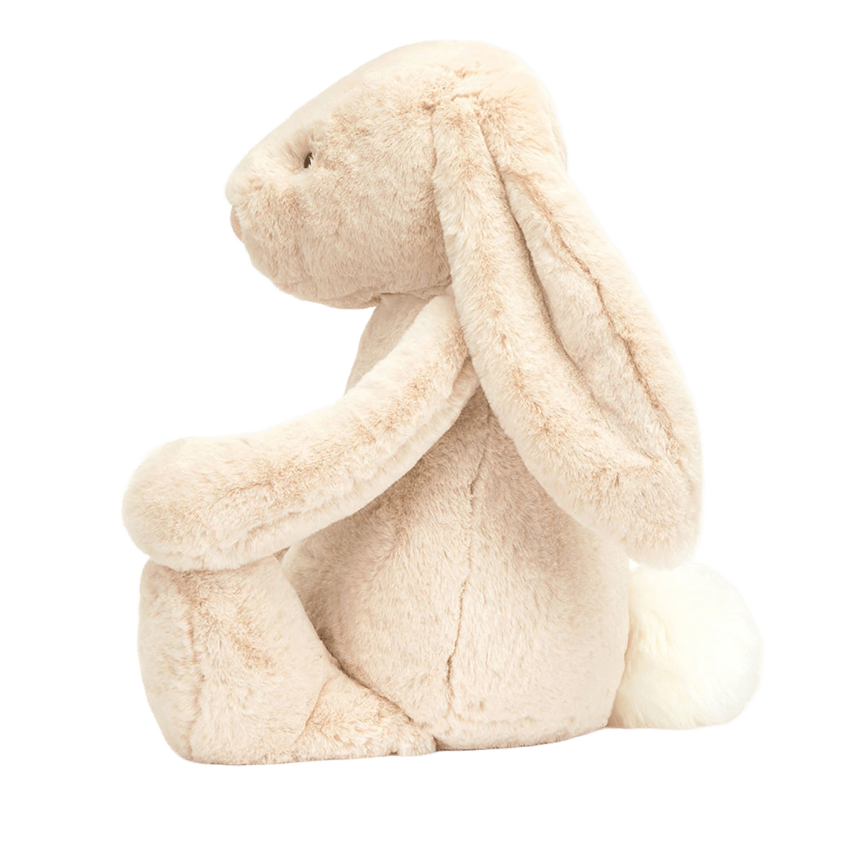 Bashful Luxe Bunny Willow