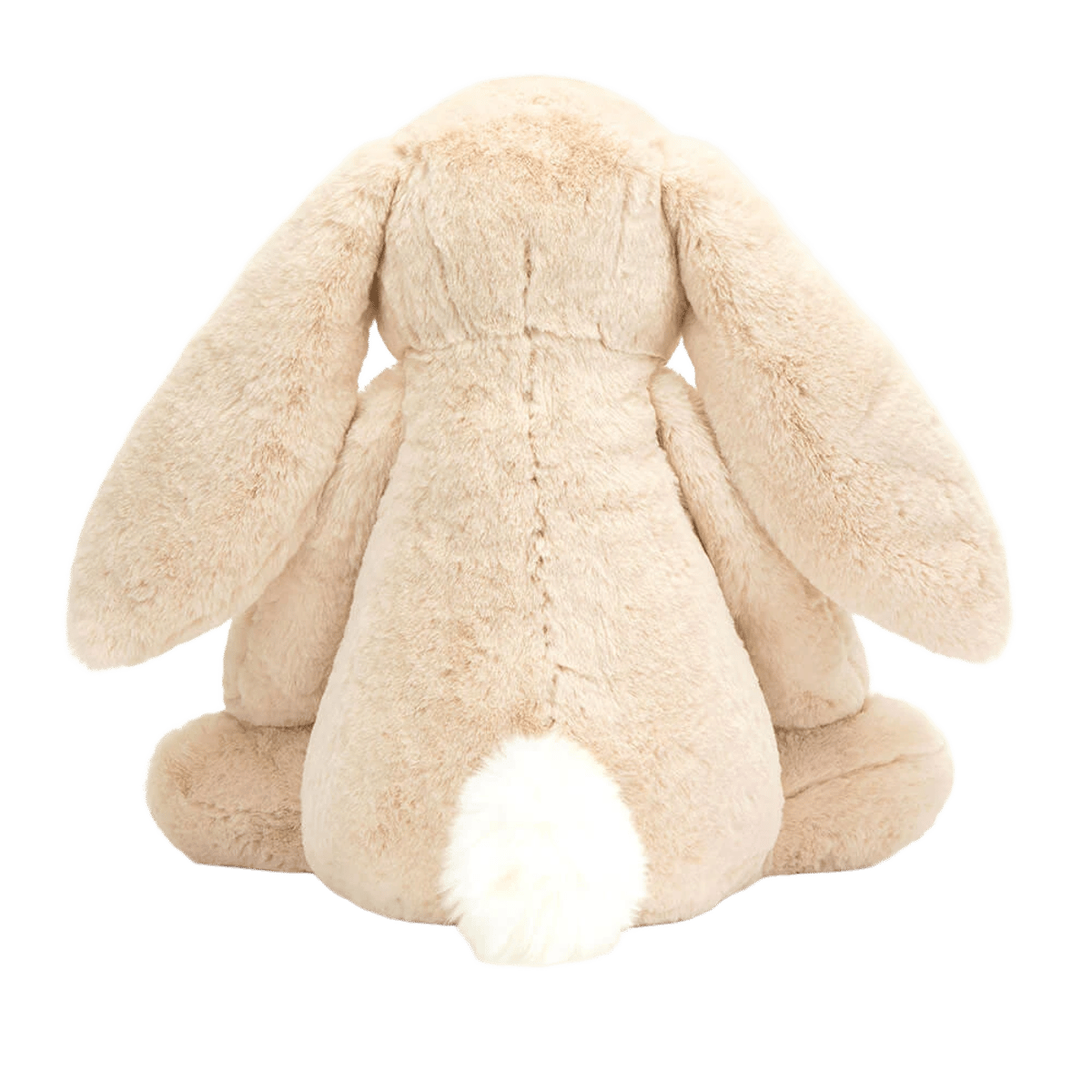 Bashful Luxe Bunny Willow