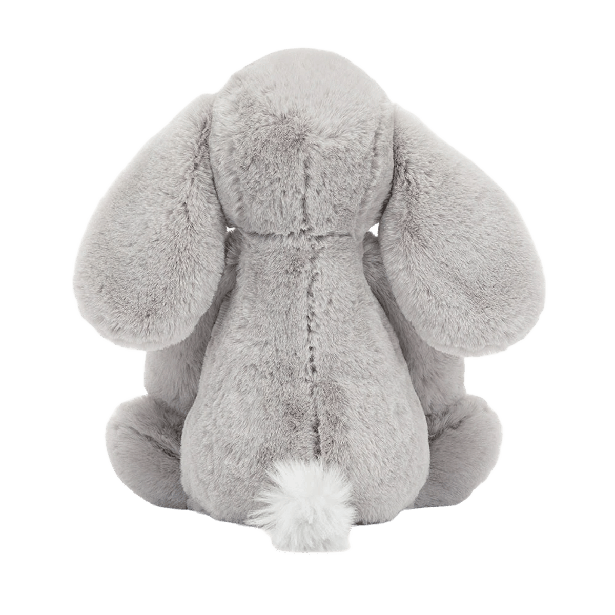 Bashful Luxe Elephant Thuddeus
