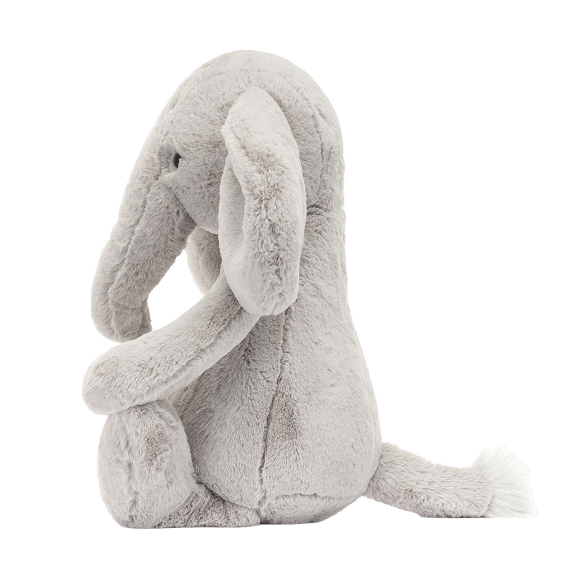 Bashful Luxe Elephant Thuddeus
