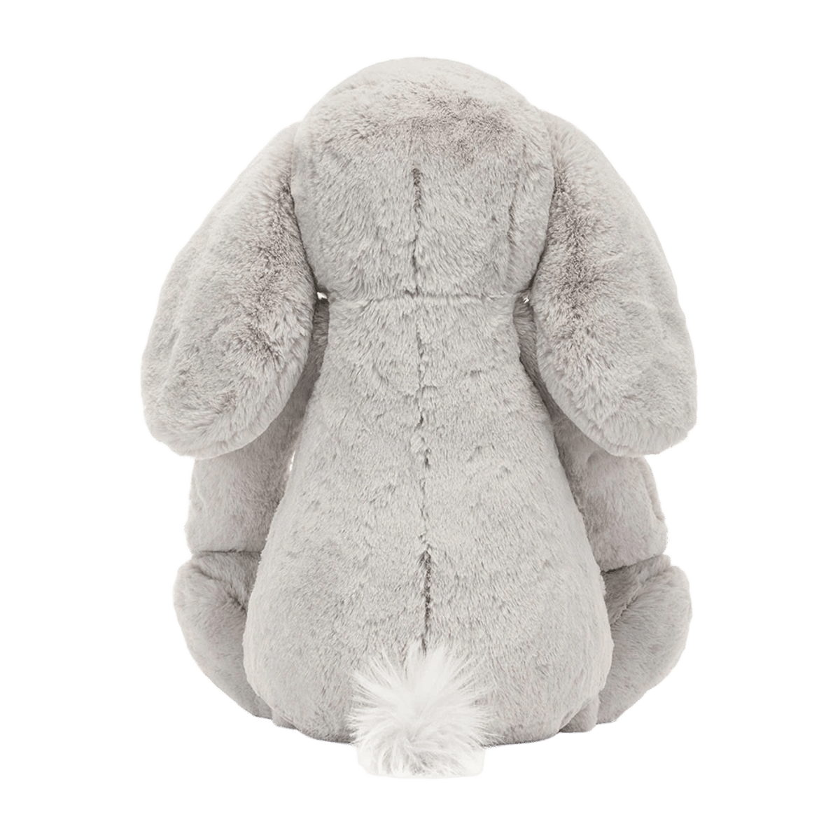 Bashful Luxe Elephant Thuddeus