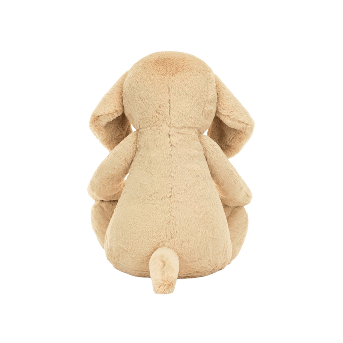 Bashful Luxe Puppy Orlando