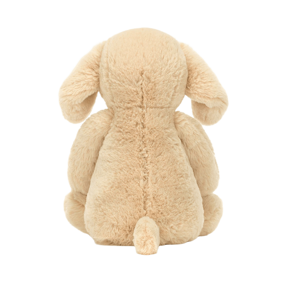 Bashful Luxe Puppy Orlando
