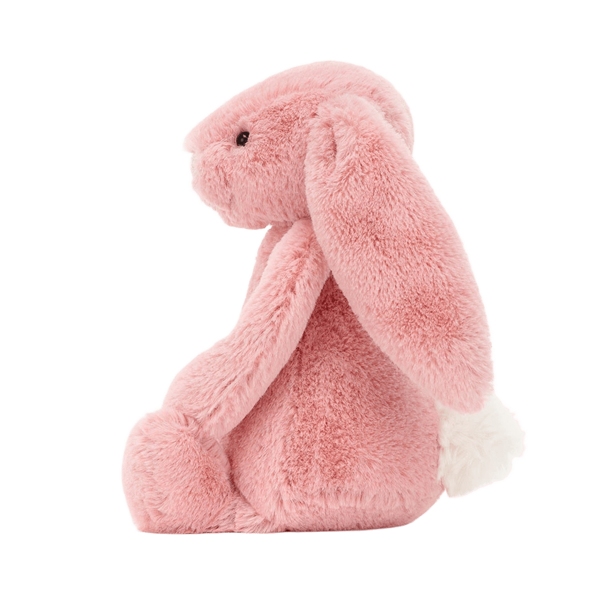 Bashful Petal Bunny