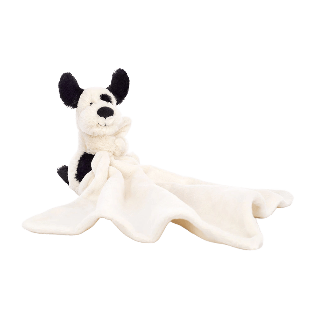 Bashful Puppy Soother