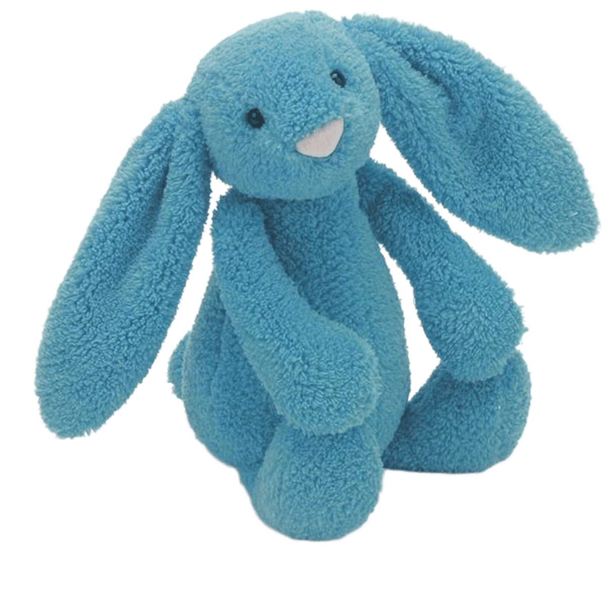 Bashful Quentin