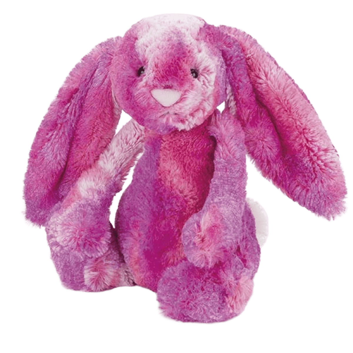 Bashful Sherbet Bunny
