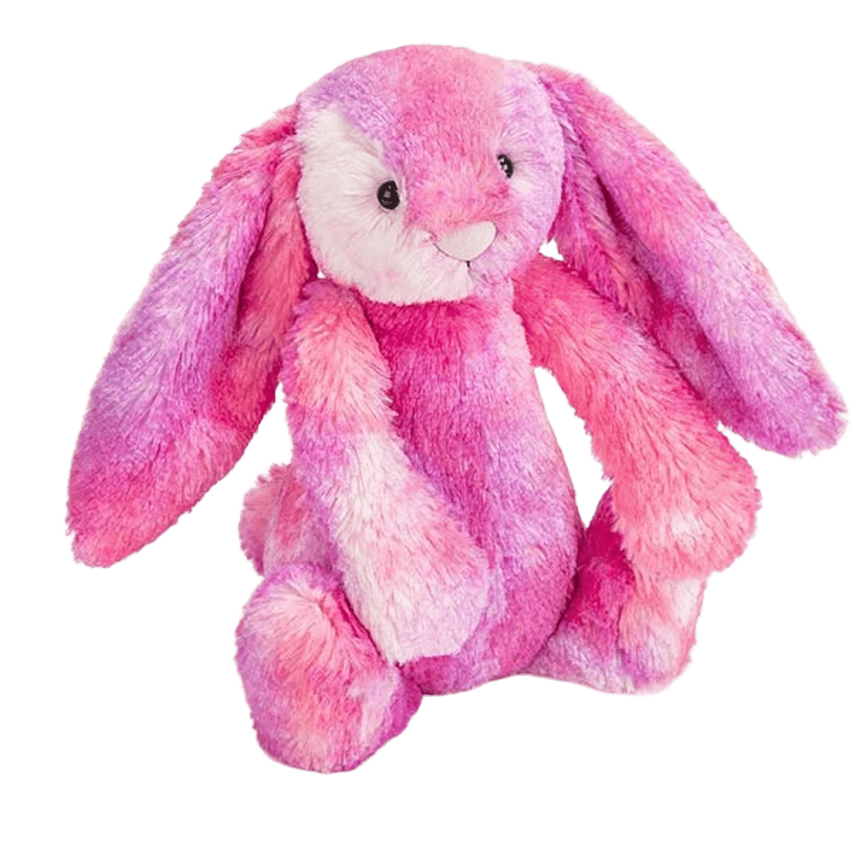 Bashful Sherbet