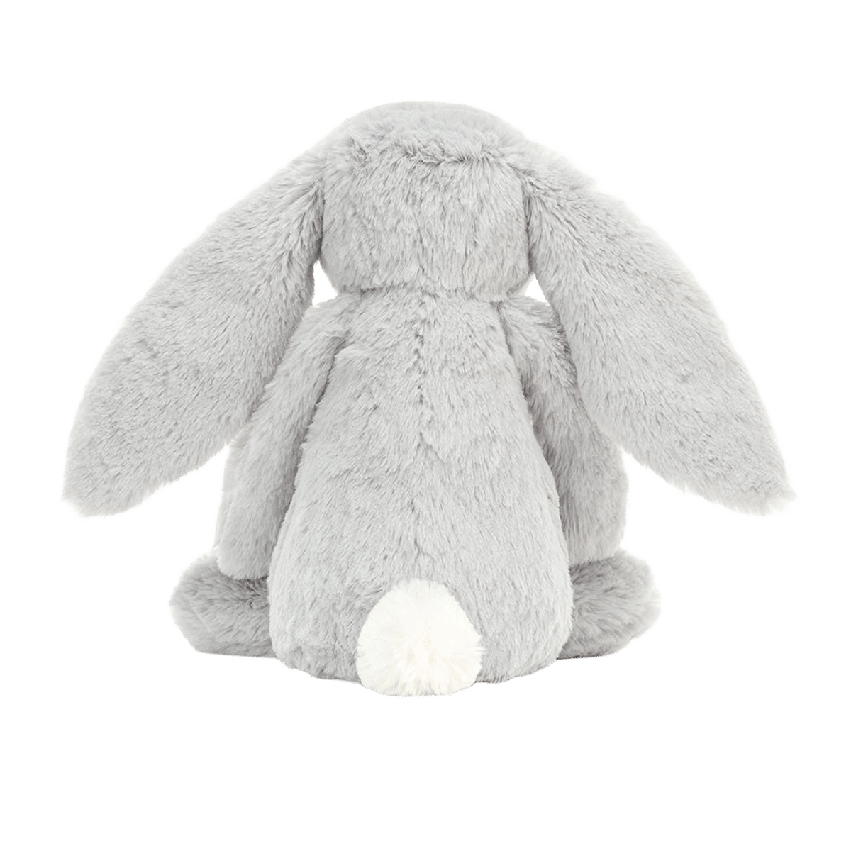 Bashful Shimmer Bunny