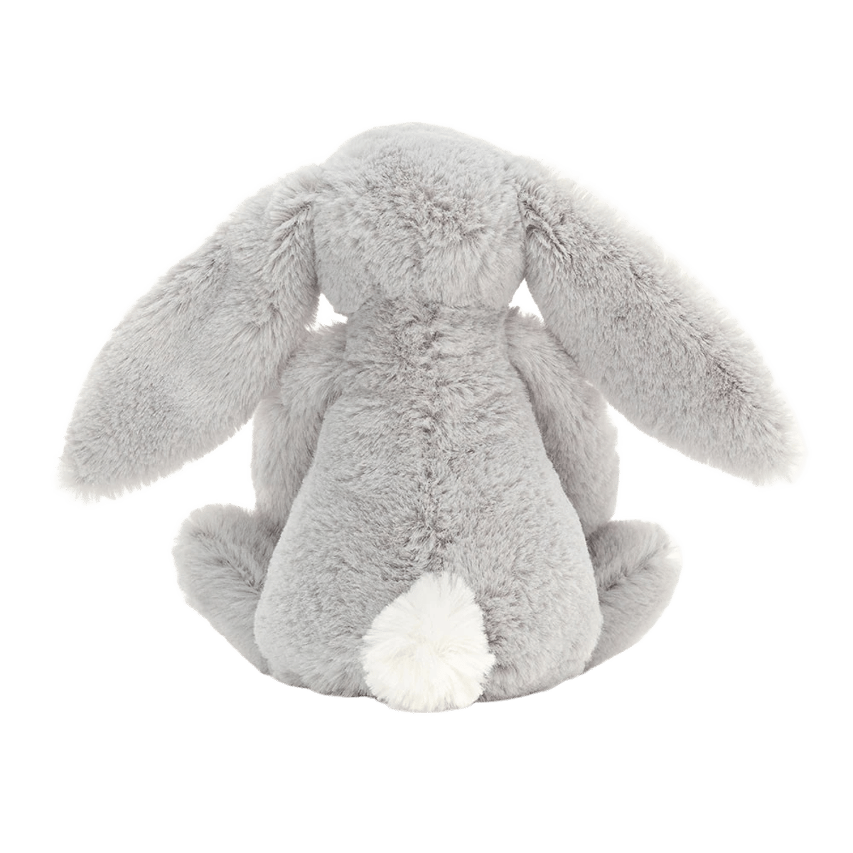 Bashful Shimmer Bunny