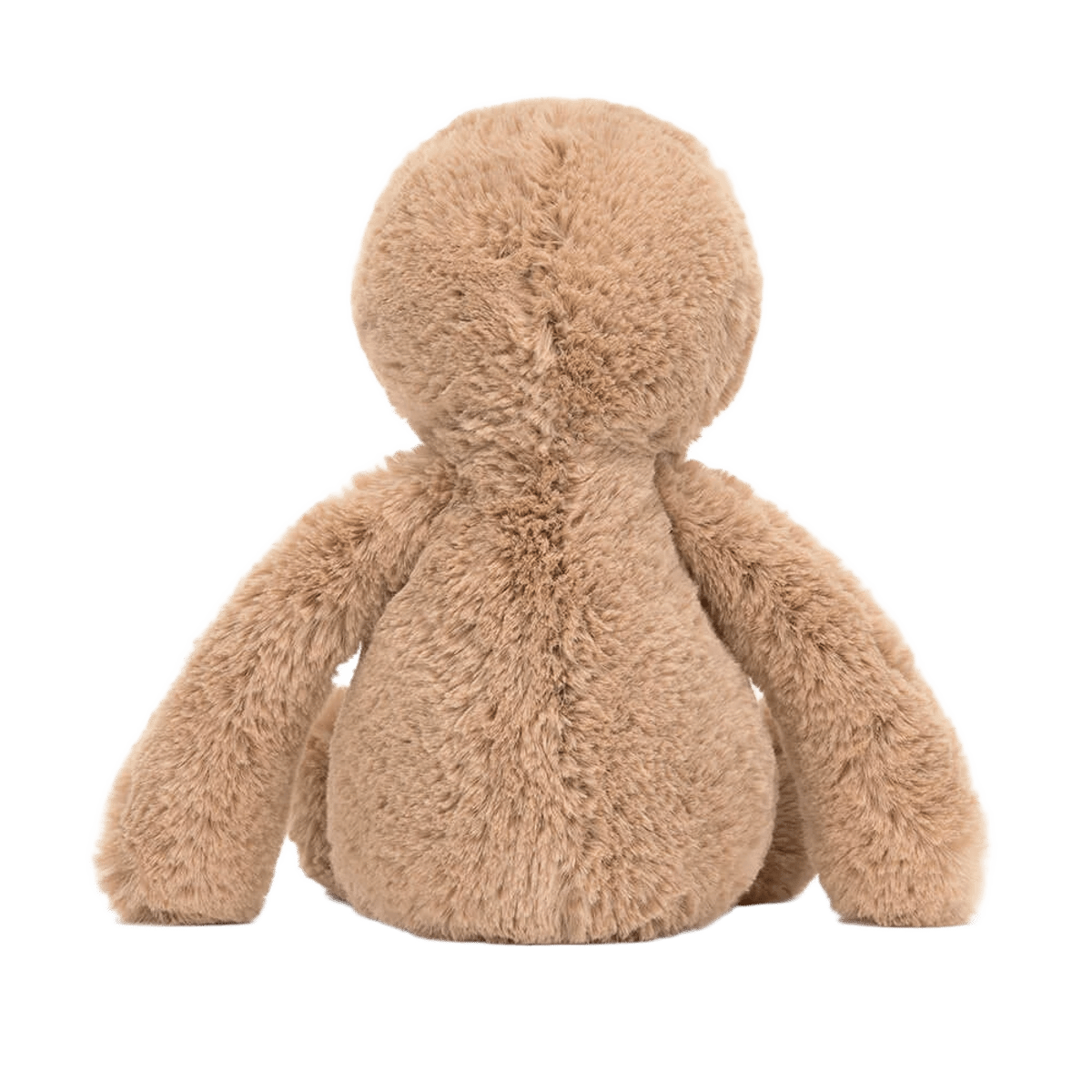 Bashful Sloth